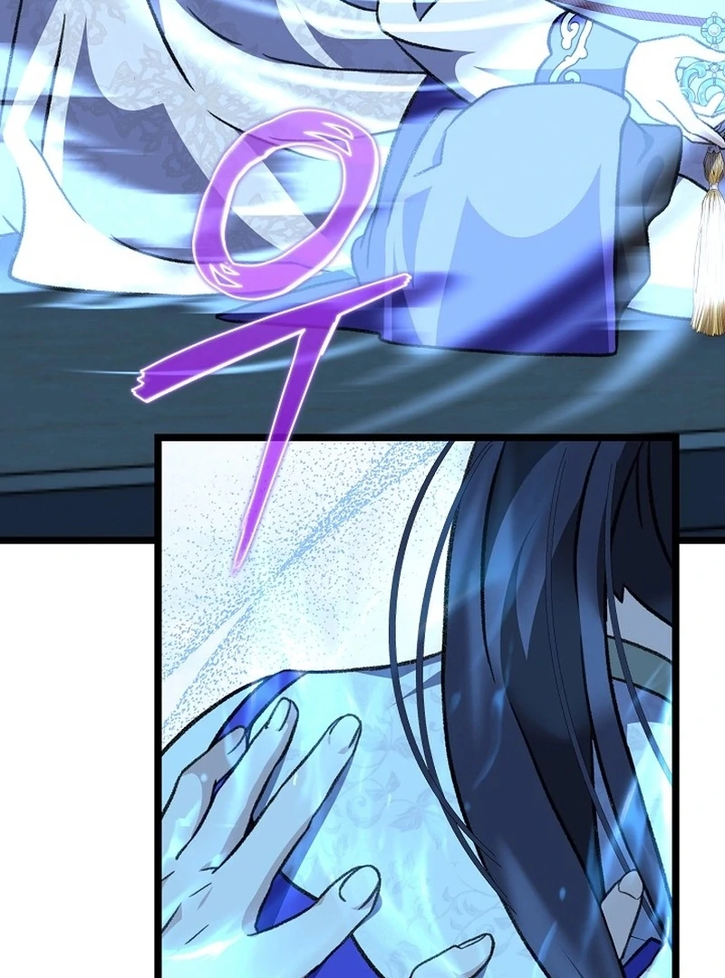 Read Return of the Namgung Clan’s Granddaughter EN Manga Online