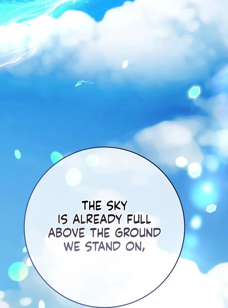 Read Return of the Namgung Clan’s Granddaughter EN Manga Online
