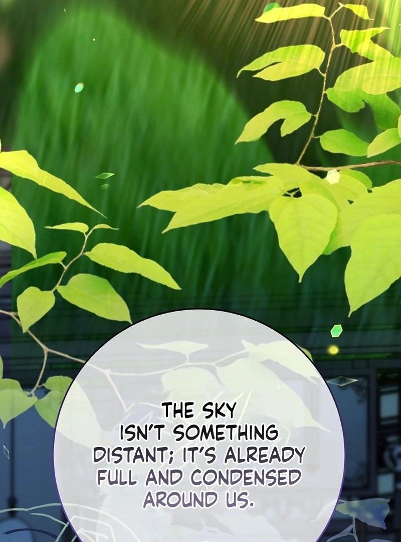 Read Return of the Namgung Clan’s Granddaughter EN Manga Online