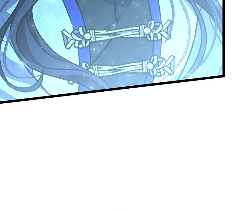Read Return of the Namgung Clan’s Granddaughter EN Manga Online