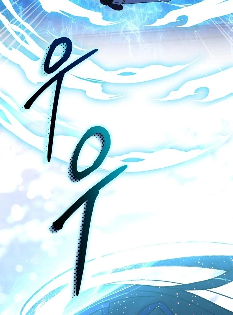 Read Return of the Namgung Clan’s Granddaughter EN Manga Online