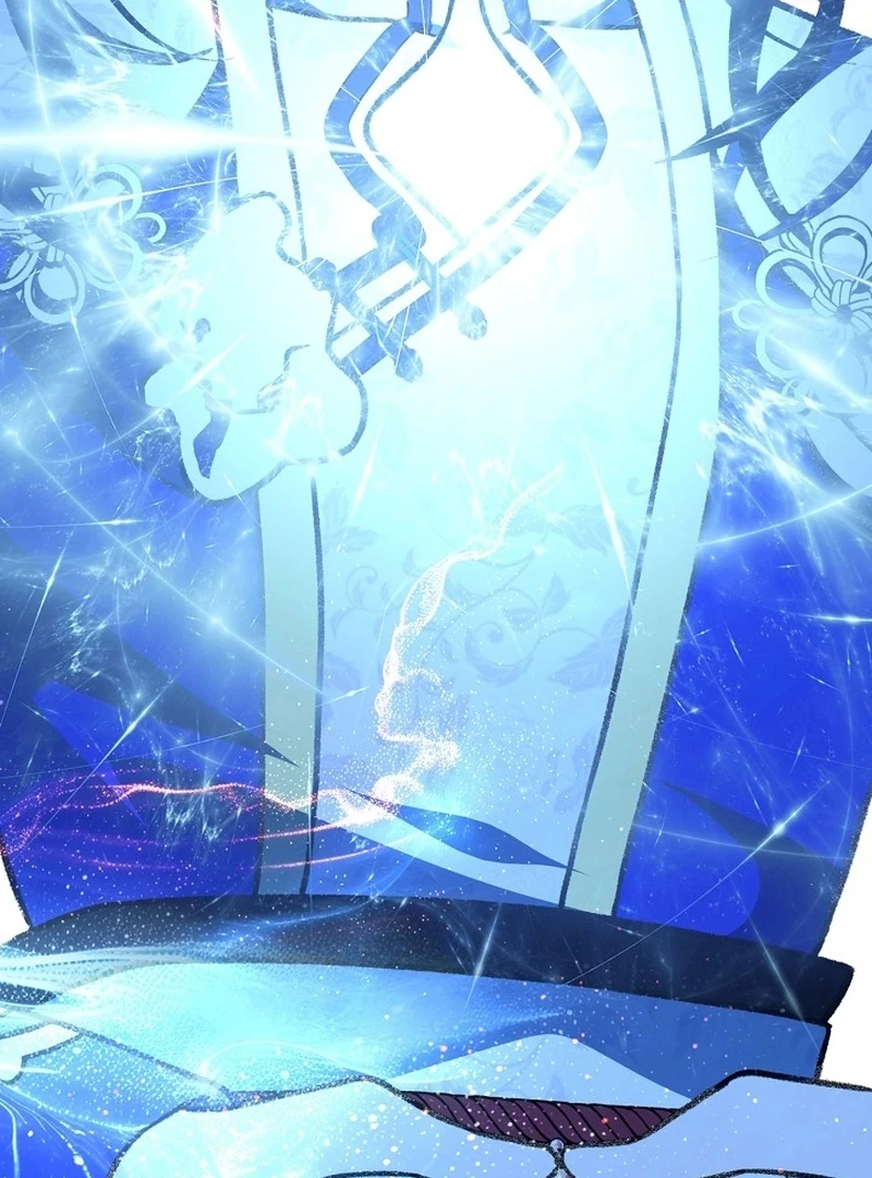 Read Return of the Namgung Clan’s Granddaughter EN Manga Online