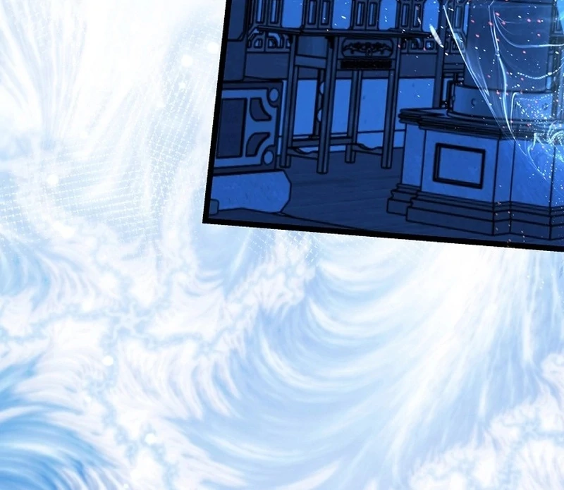 Read Return of the Namgung Clan’s Granddaughter EN Manga Online