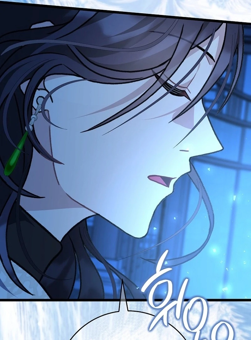 Read Return of the Namgung Clan’s Granddaughter EN Manga Online