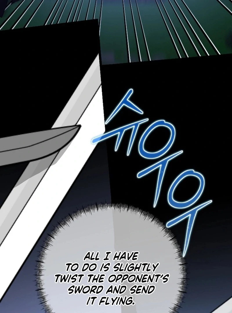 Read Return of the Namgung Clan’s Granddaughter EN Manga Online