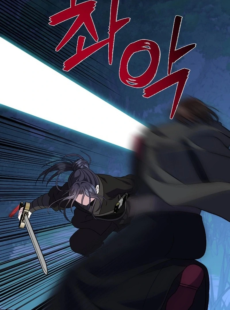 Read Return of the Namgung Clan’s Granddaughter EN Manga Online