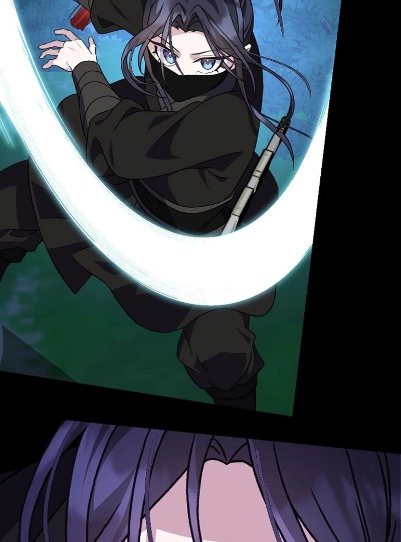 Read Return of the Namgung Clan’s Granddaughter EN Manga Online