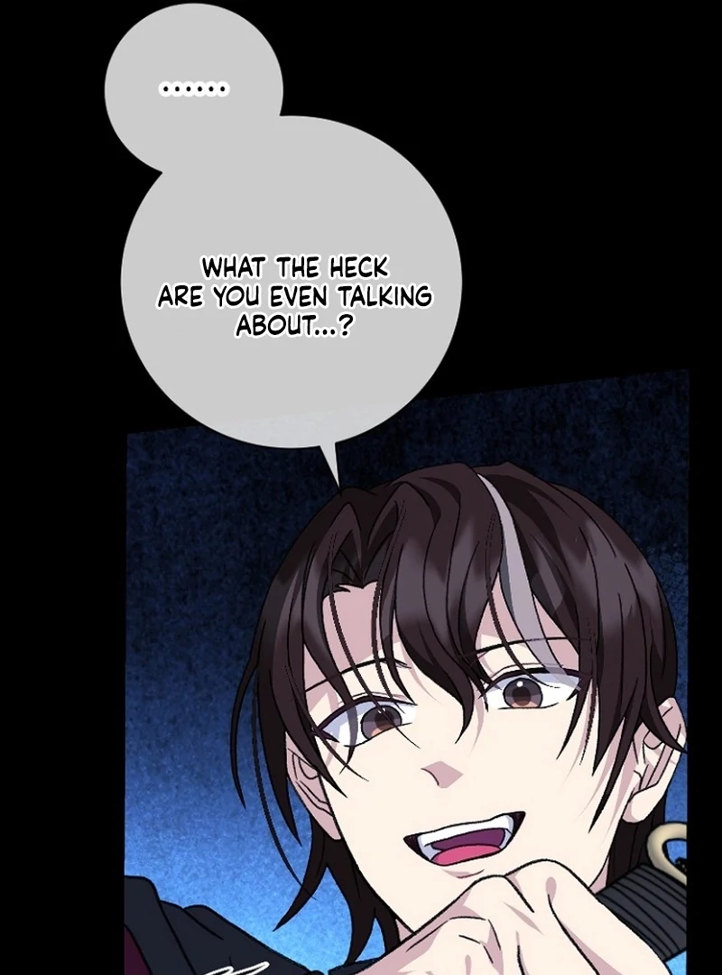 Read Return of the Namgung Clan’s Granddaughter EN Manga Online