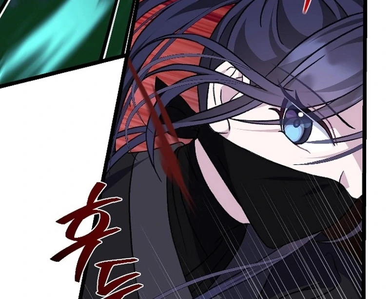 Read Return of the Namgung Clan’s Granddaughter EN Manga Online