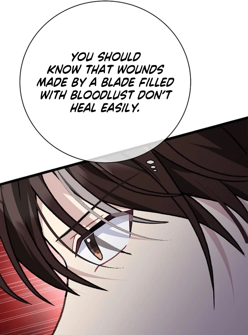 Read Return of the Namgung Clan’s Granddaughter EN Manga Online