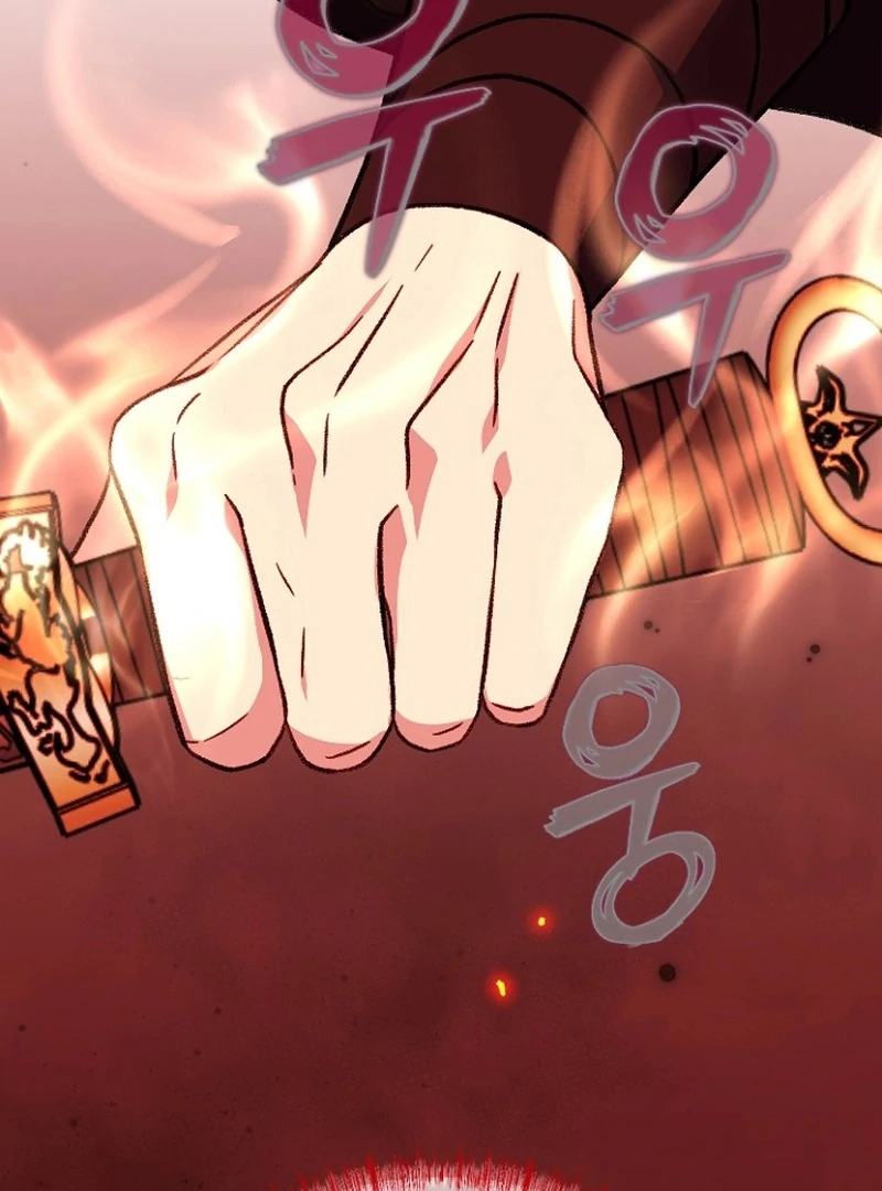 Read Return of the Namgung Clan’s Granddaughter EN Manga Online