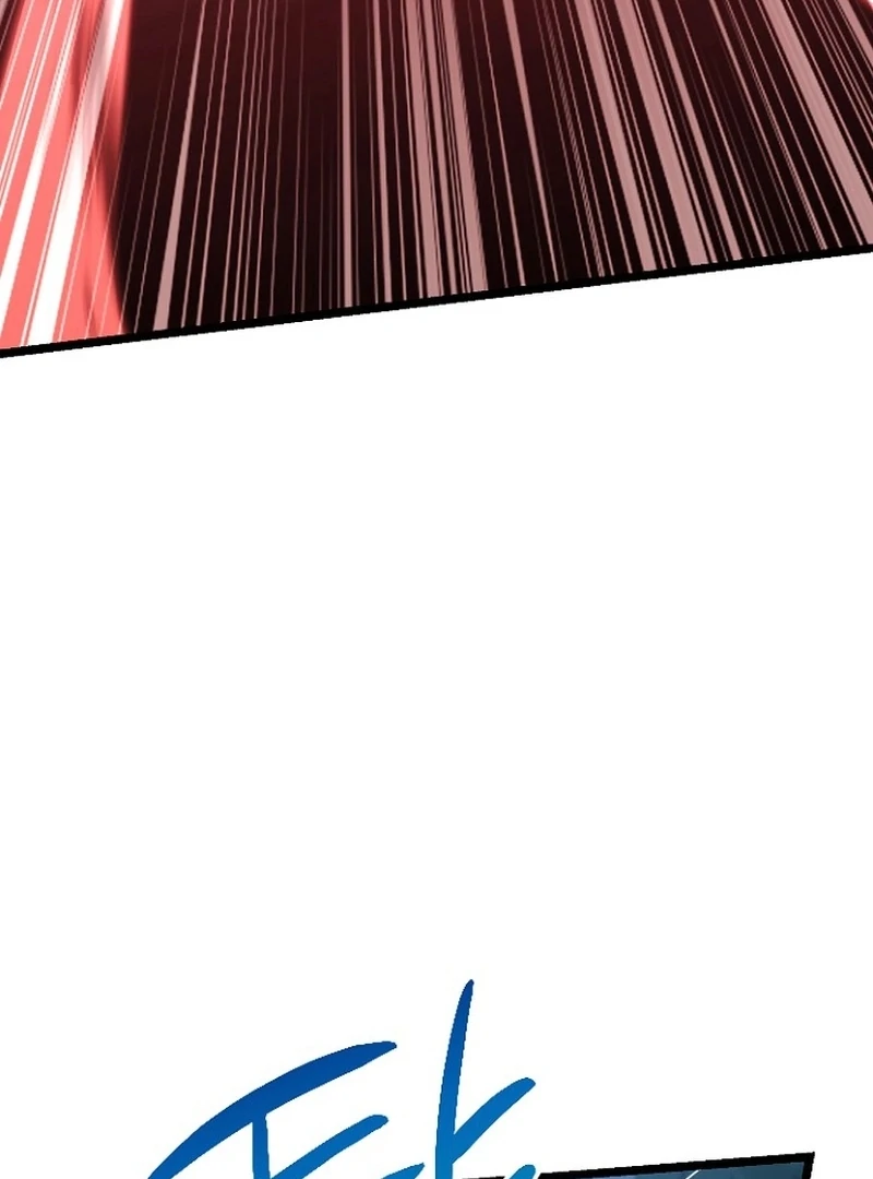 Read Return of the Namgung Clan’s Granddaughter EN Manga Online