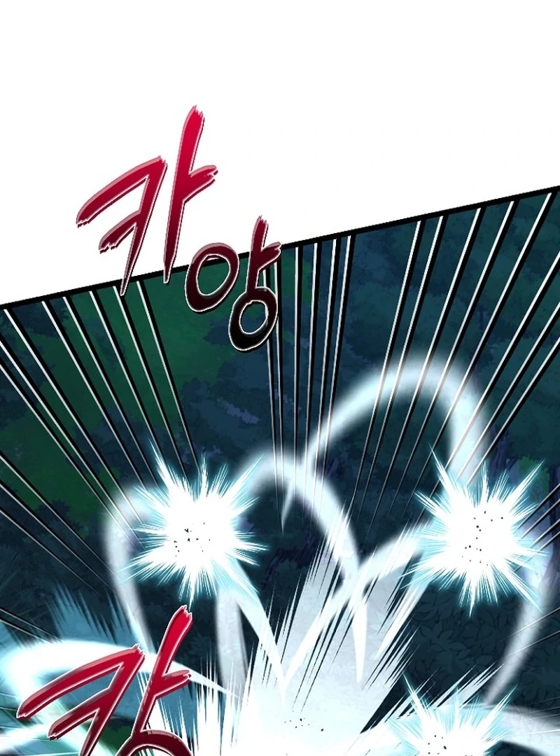 Read Return of the Namgung Clan’s Granddaughter EN Manga Online