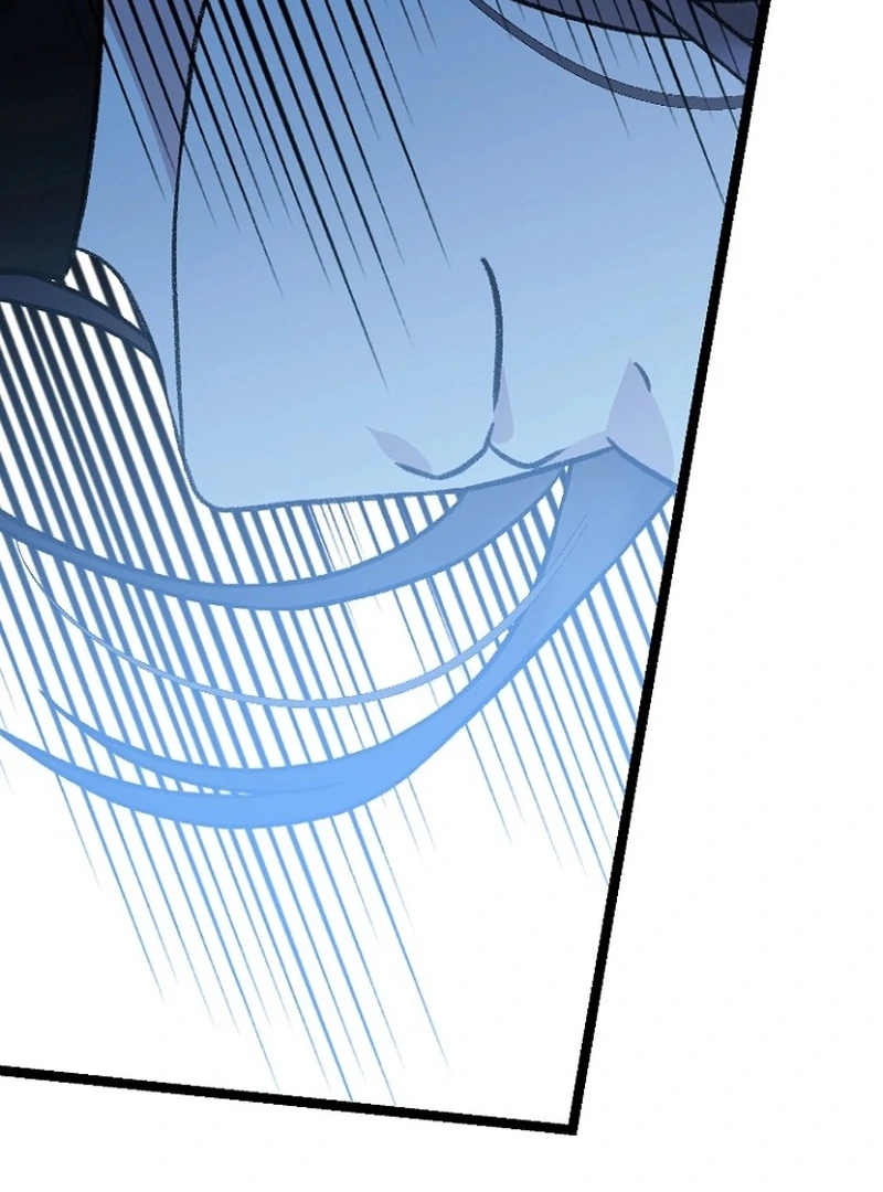 Read Return of the Namgung Clan’s Granddaughter EN Manga Online