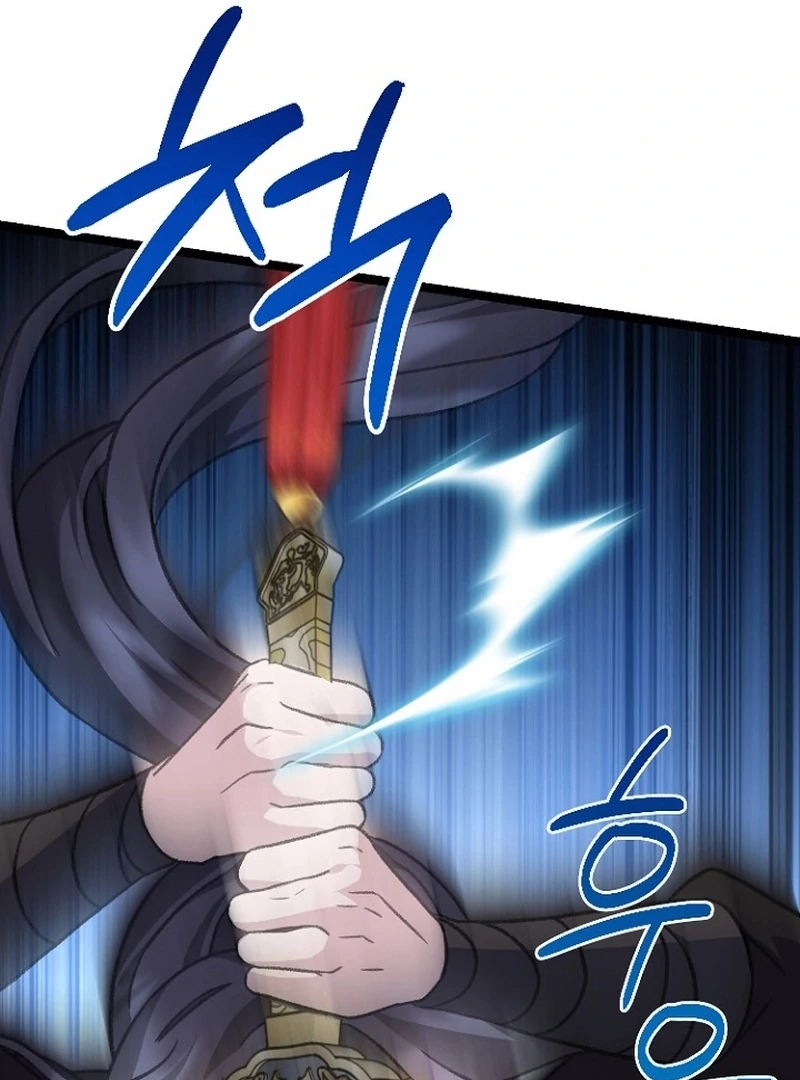Read Return of the Namgung Clan’s Granddaughter EN Manga Online