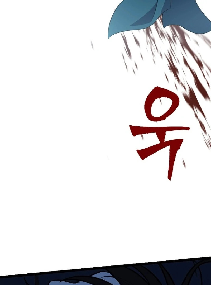 Read Return of the Namgung Clan’s Granddaughter EN Manga Online