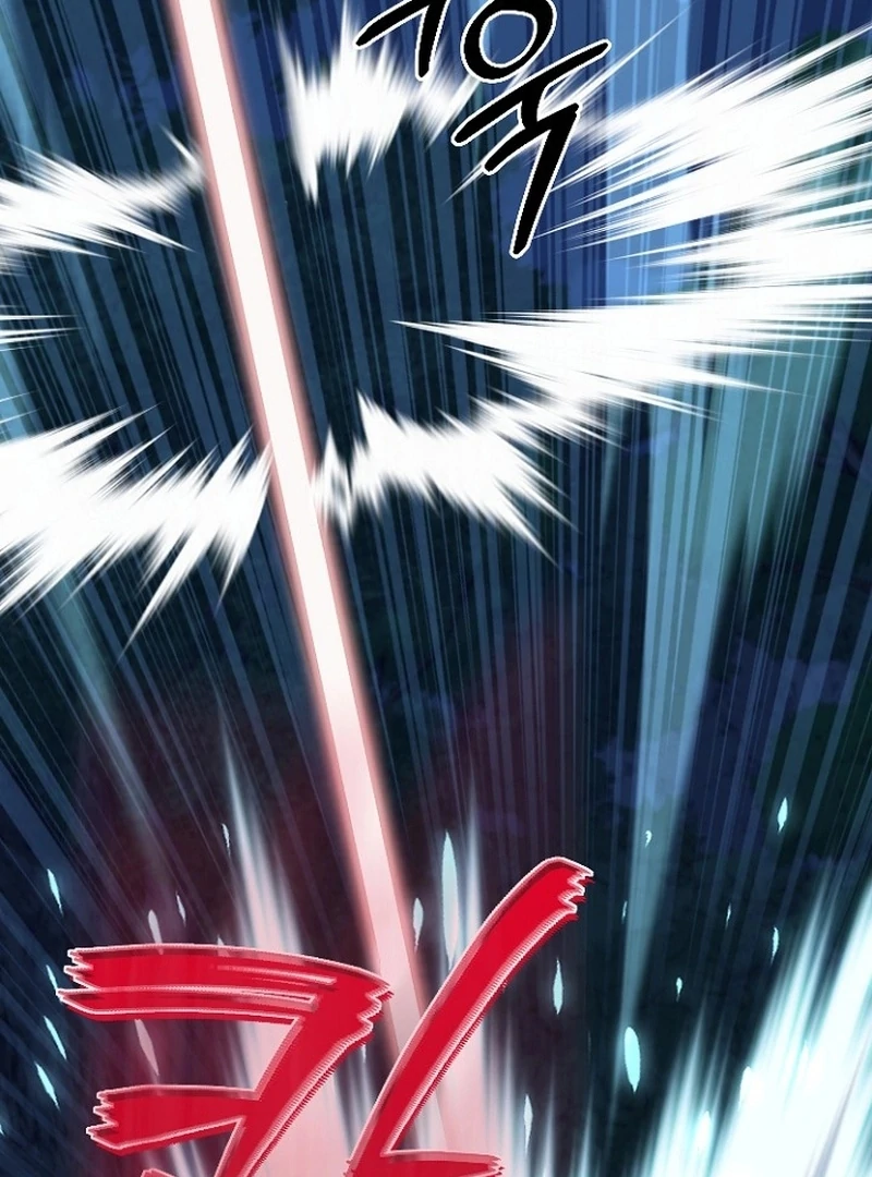 Read Return of the Namgung Clan’s Granddaughter EN Manga Online