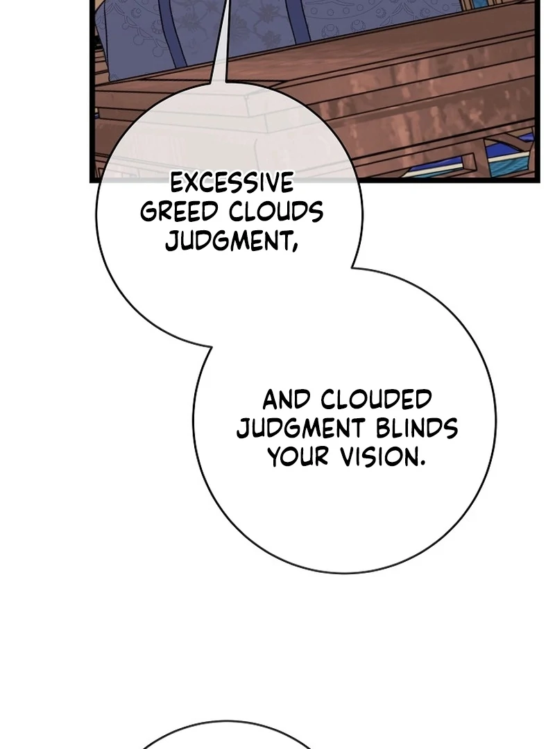 Read Return of the Namgung Clan’s Granddaughter EN Manga Online