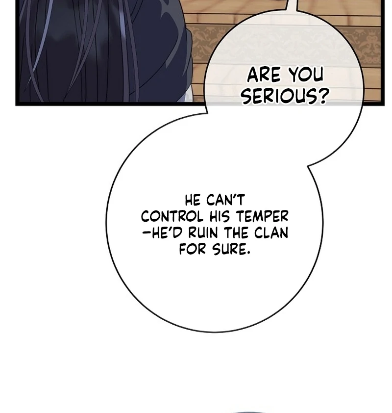Read Return of the Namgung Clan’s Granddaughter EN Manga Online