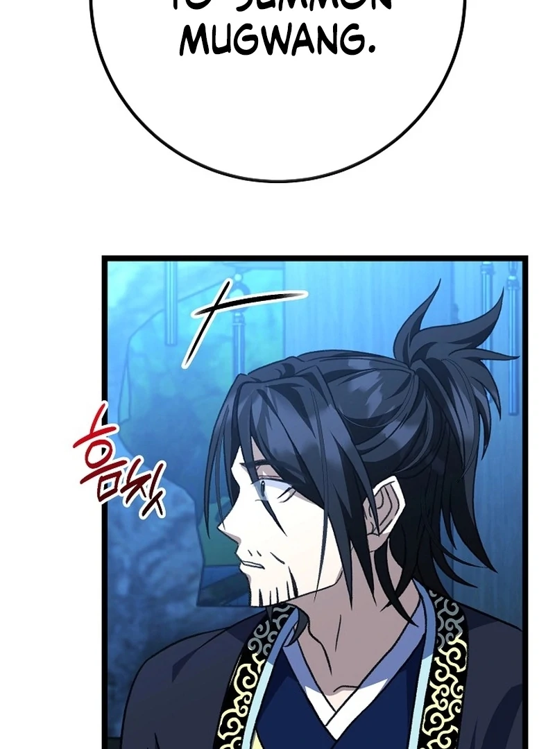 Read Return of the Namgung Clan’s Granddaughter EN Manga Online