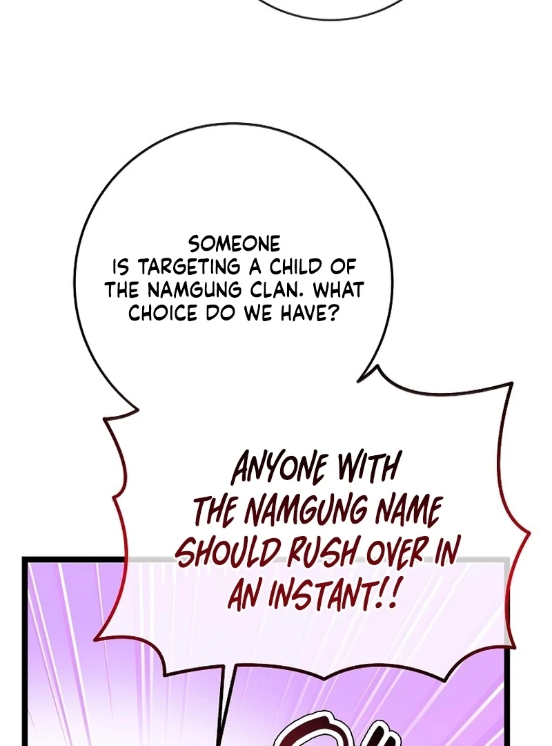 Read Return of the Namgung Clan’s Granddaughter EN Manga Online