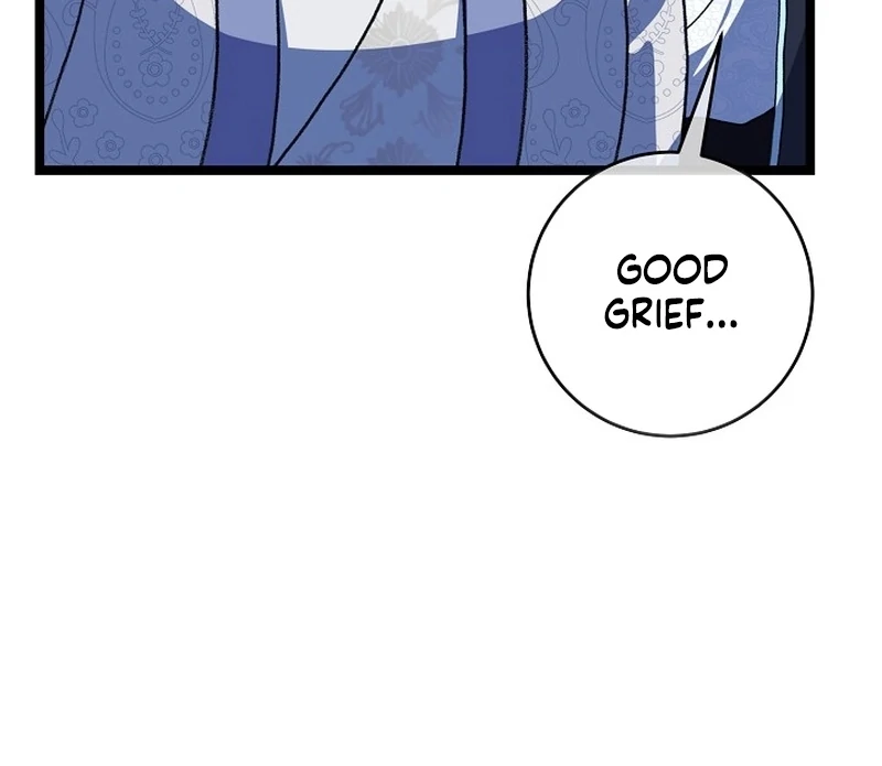 Read Return of the Namgung Clan’s Granddaughter EN Manga Online