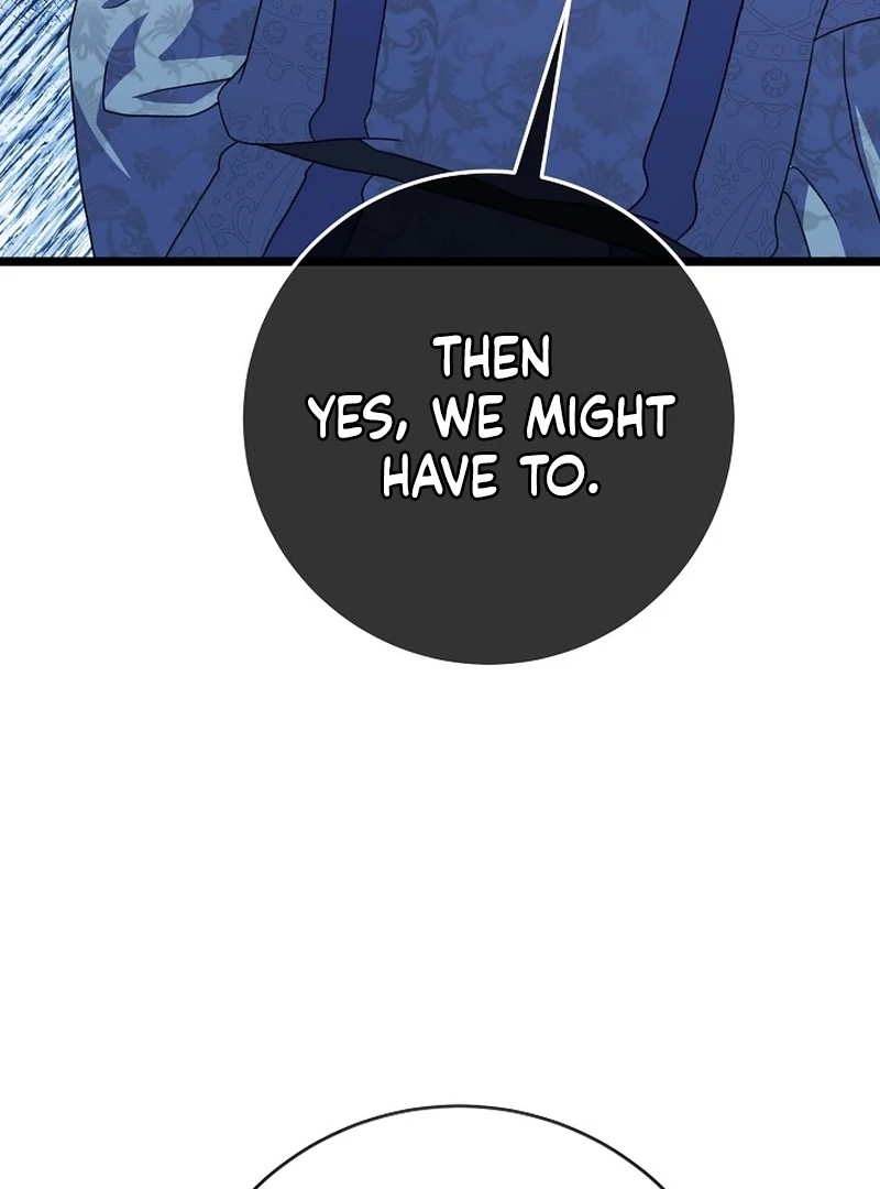 Read Return of the Namgung Clan’s Granddaughter EN Manga Online