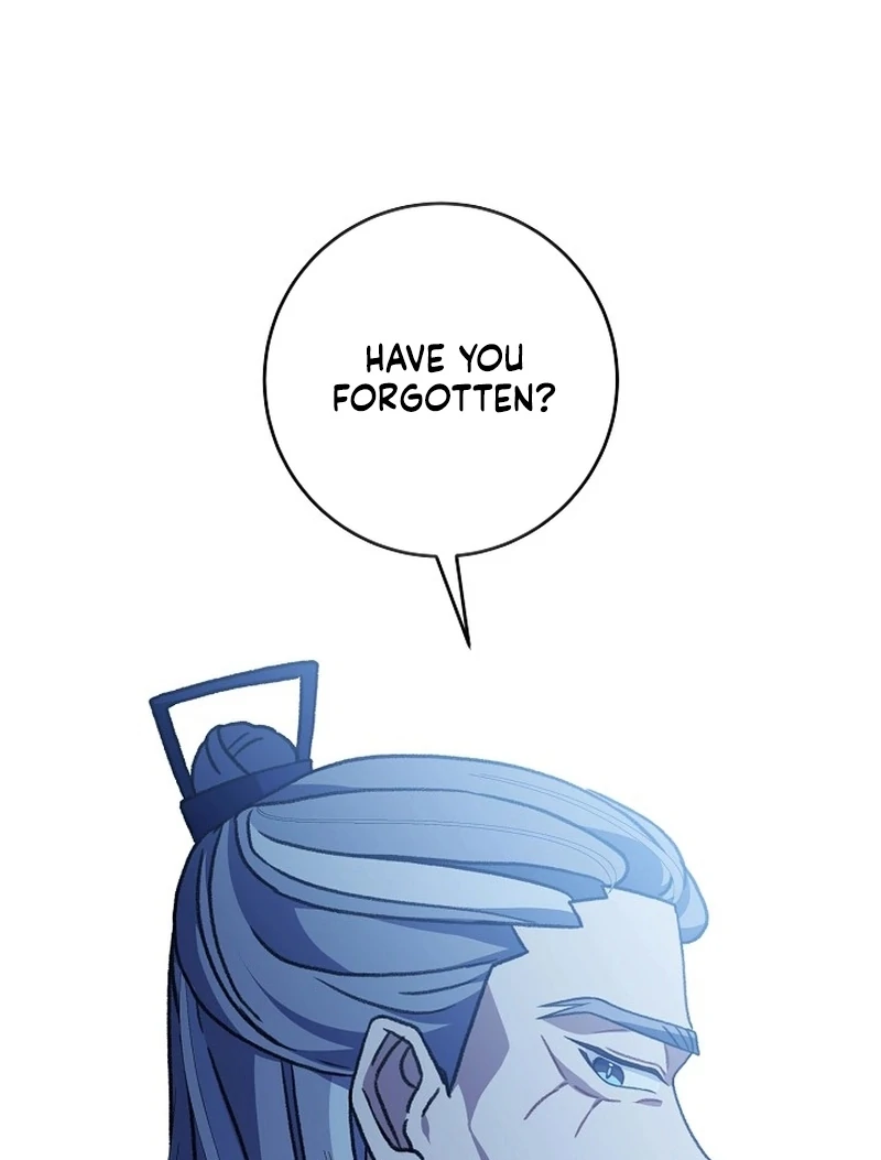 Read Return of the Namgung Clan’s Granddaughter EN Manga Online