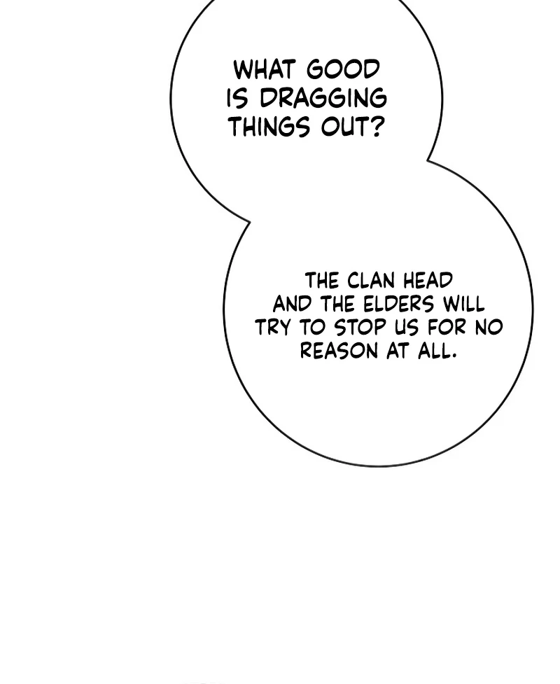 Read Return of the Namgung Clan’s Granddaughter EN Manga Online