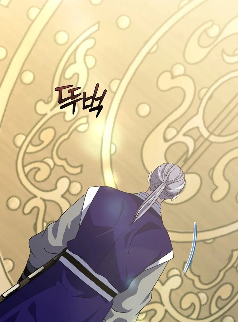 Read Return of the Namgung Clan’s Granddaughter EN Manga Online