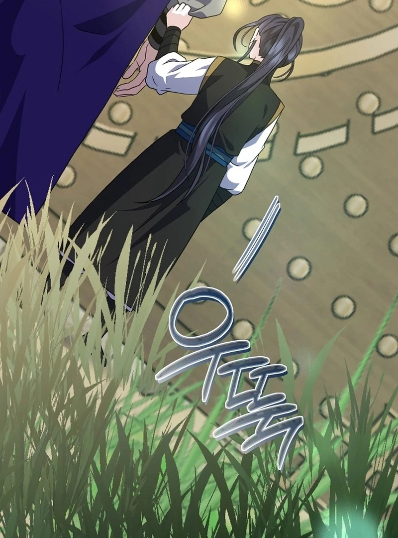 Read Return of the Namgung Clan’s Granddaughter EN Manga Online