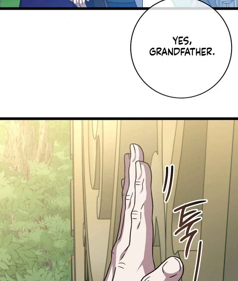 Read Return of the Namgung Clan’s Granddaughter EN Manga Online