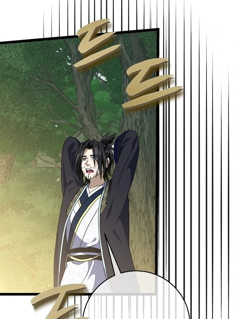 Read Return of the Namgung Clan’s Granddaughter EN Manga Online