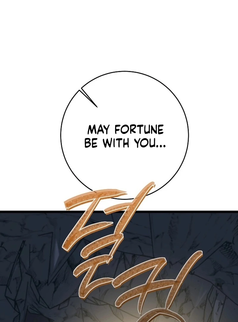 Read Return of the Namgung Clan’s Granddaughter EN Manga Online