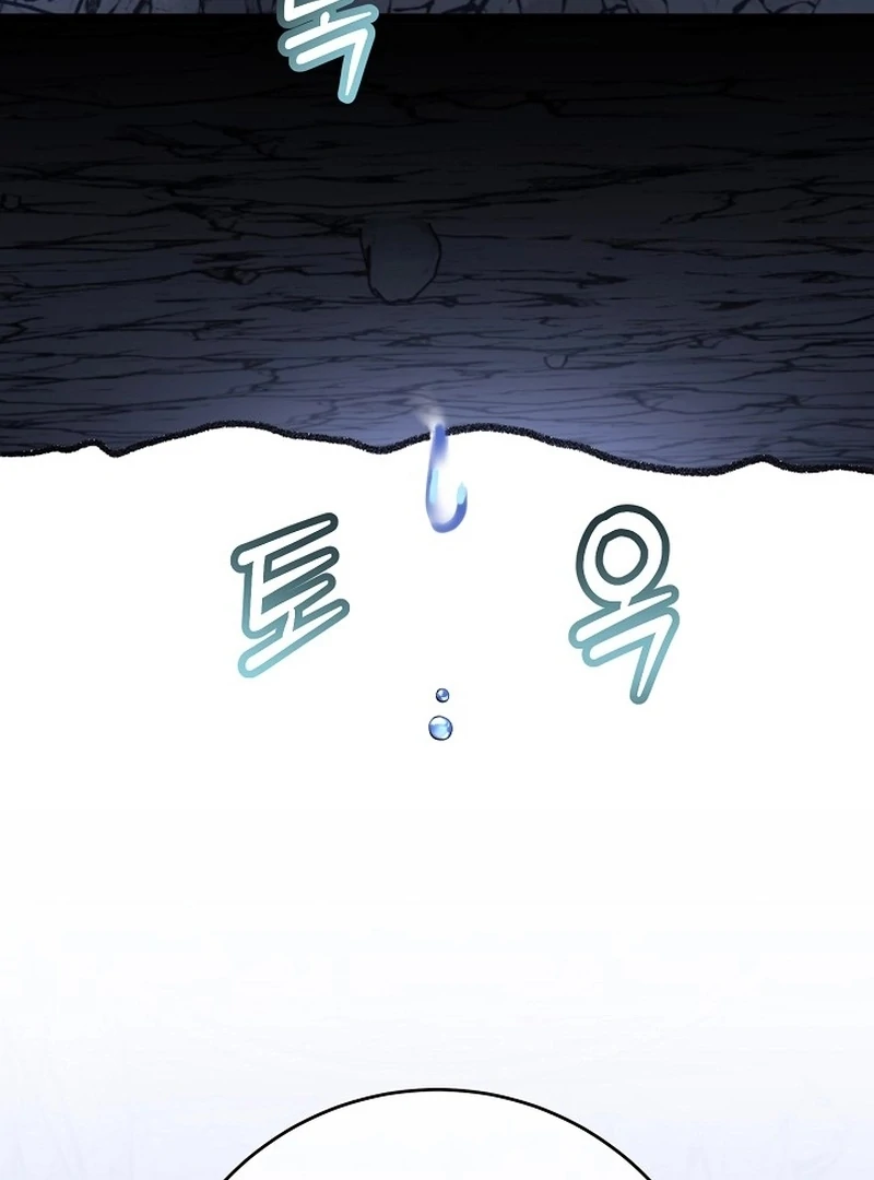 Read Return of the Namgung Clan’s Granddaughter EN Manga Online