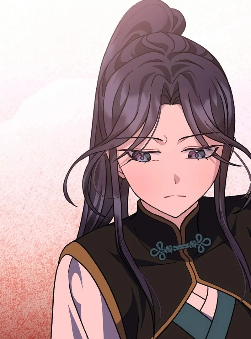 Read Return of the Namgung Clan’s Granddaughter EN Manga Online