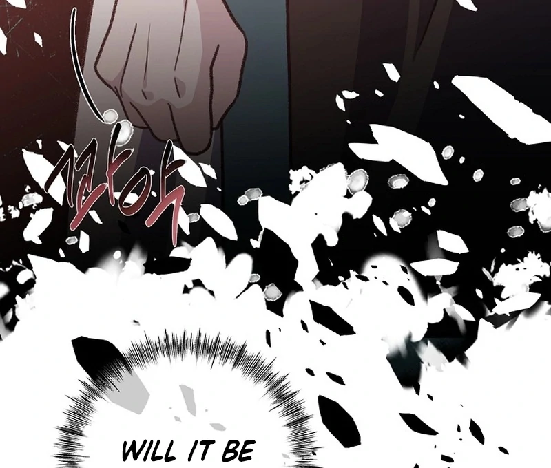 Read Return of the Namgung Clan’s Granddaughter EN Manga Online