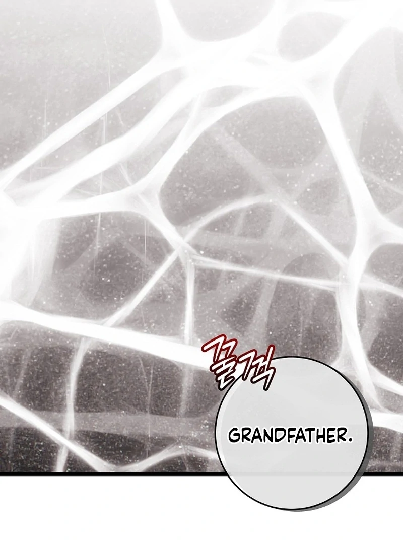 Read Return of the Namgung Clan’s Granddaughter EN Manga Online