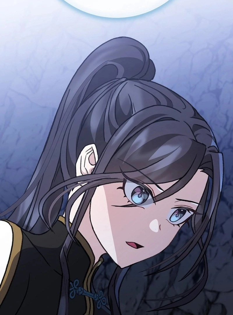 Read Return of the Namgung Clan’s Granddaughter EN Manga Online