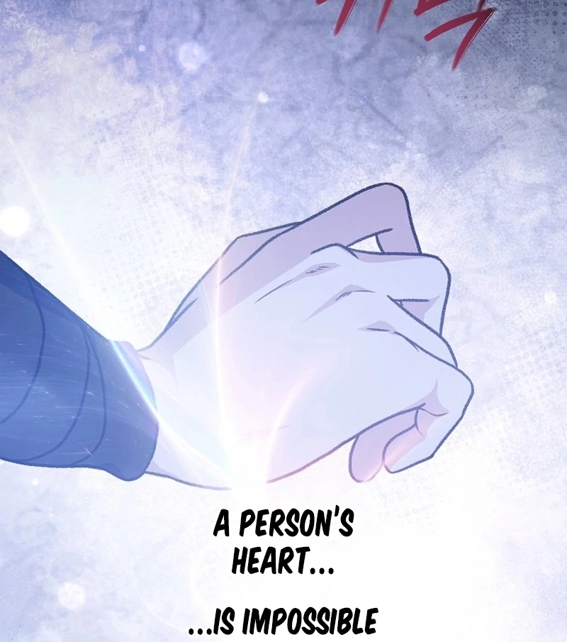 Read Return of the Namgung Clan’s Granddaughter EN Manga Online