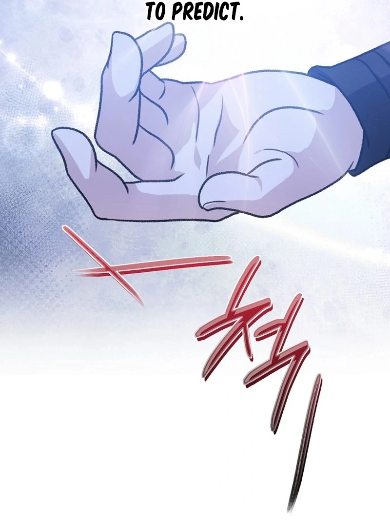 Read Return of the Namgung Clan’s Granddaughter EN Manga Online