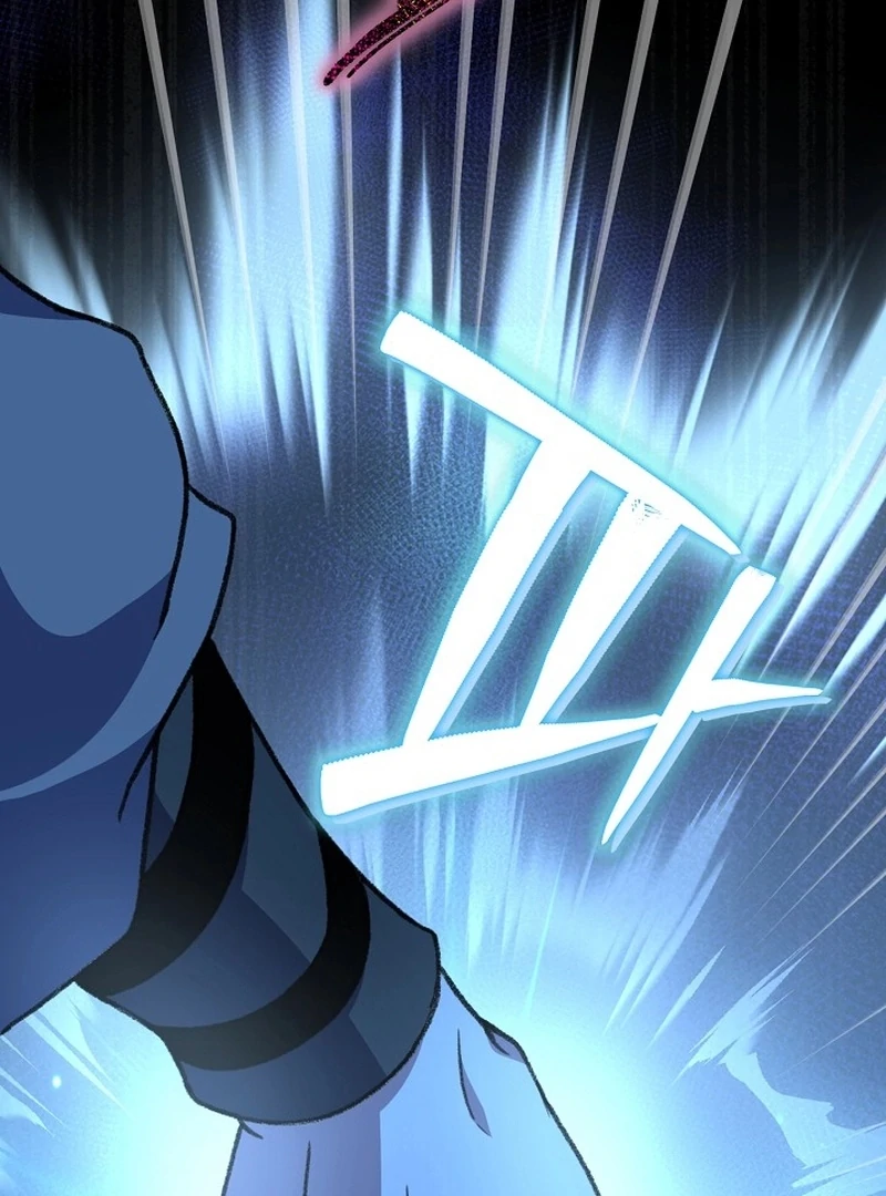 Read Return of the Namgung Clan’s Granddaughter EN Manga Online
