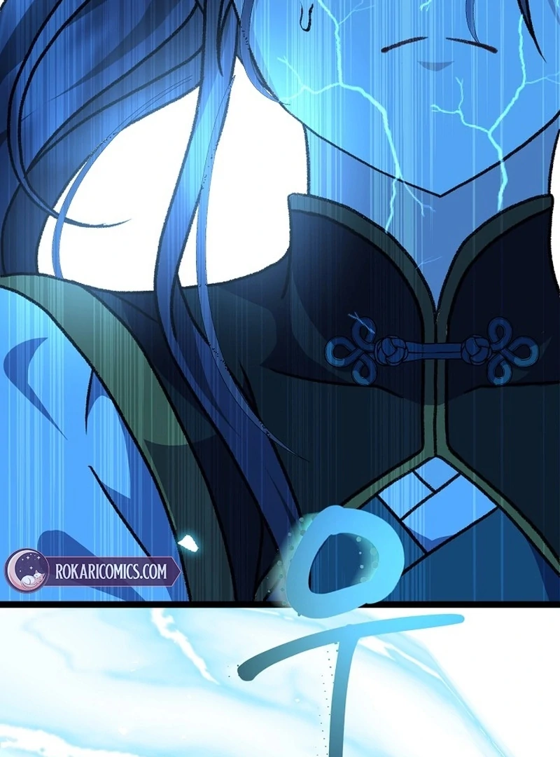 Read Return of the Namgung Clan’s Granddaughter EN Manga Online