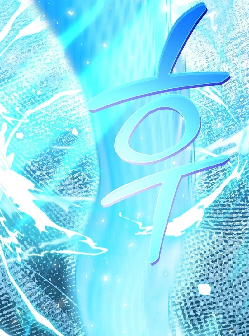 Read Return of the Namgung Clan’s Granddaughter EN Manga Online