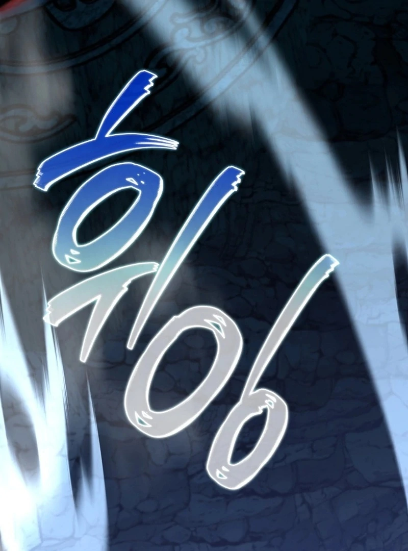 Read Return of the Namgung Clan’s Granddaughter EN Manga Online
