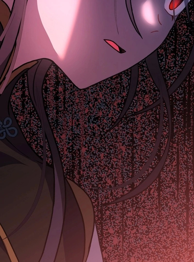 Read Return of the Namgung Clan’s Granddaughter EN Manga Online