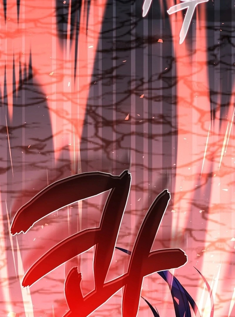 Read Return of the Namgung Clan’s Granddaughter EN Manga Online