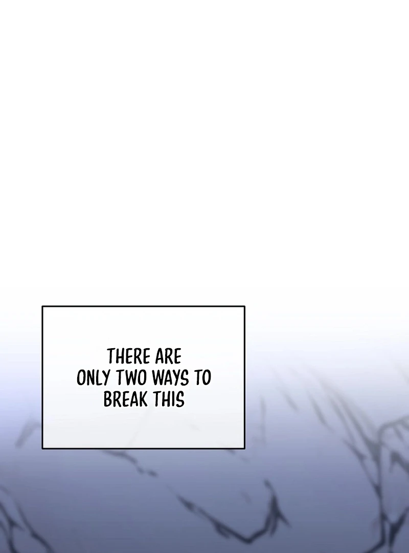 Read Return of the Namgung Clan’s Granddaughter EN Manga Online