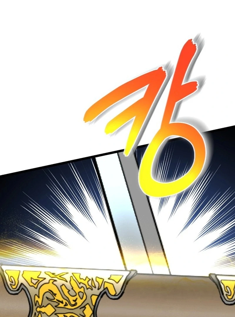 Read Return of the Namgung Clan’s Granddaughter EN Manga Online