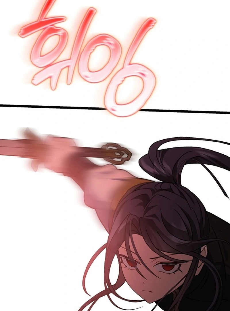 Read Return of the Namgung Clan’s Granddaughter EN Manga Online